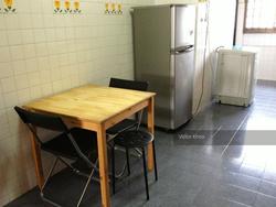 Blk 267 Tampines Street 21 (Tampines), HDB 3 Rooms #109954802